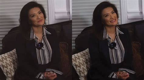 anjanette abayari bold|Anjanette Abayari recalls dark past in showbiz .